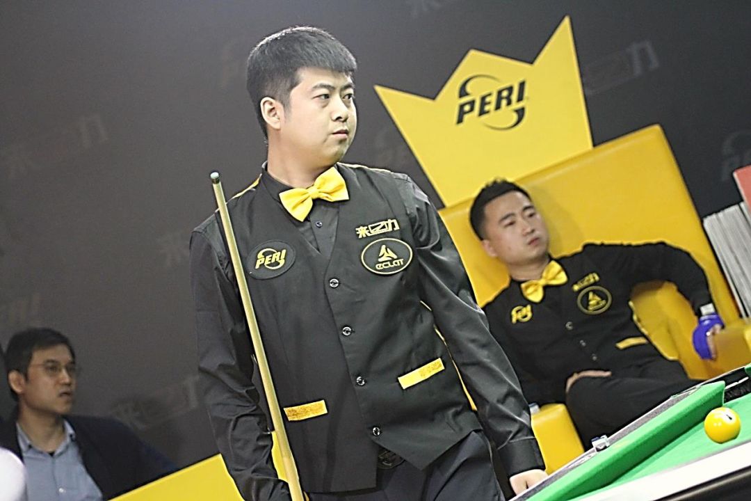 开拓者球迷 开拓者球迷