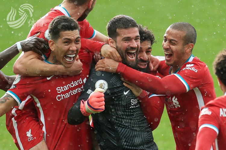 选秀大会上 选秀大会上