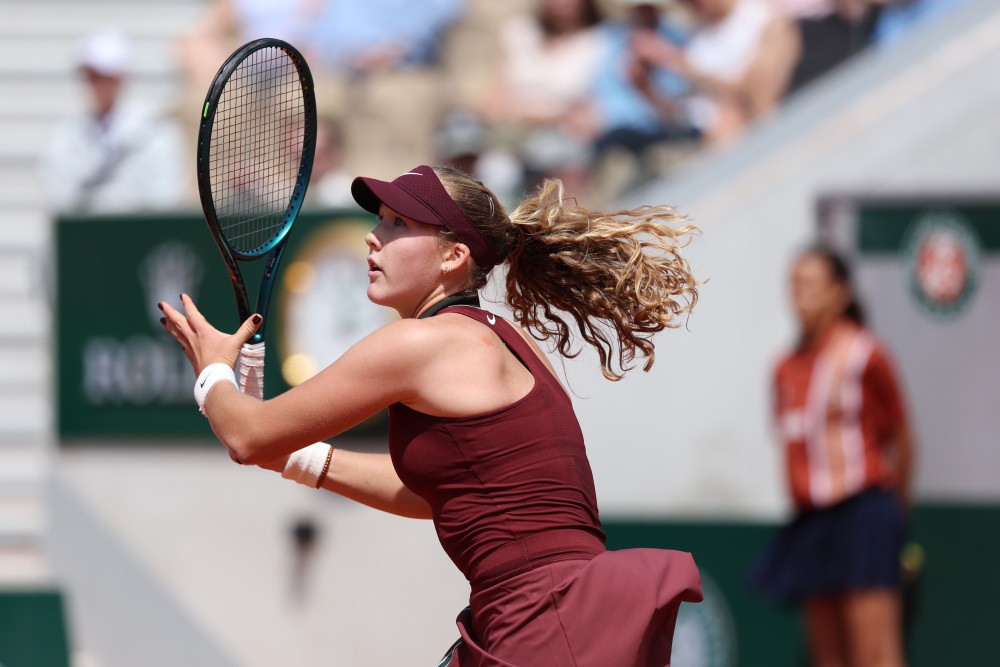找到节奏 找到节奏