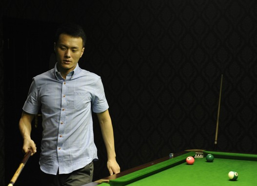 勇士在回防 勇士在回防