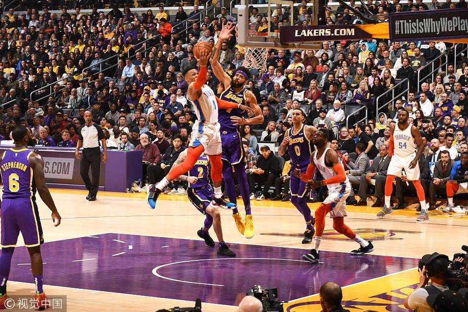 球俱乐部的 球俱乐部的