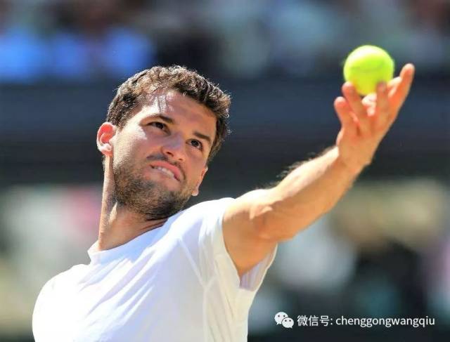 济南兴洲一 济南兴洲一