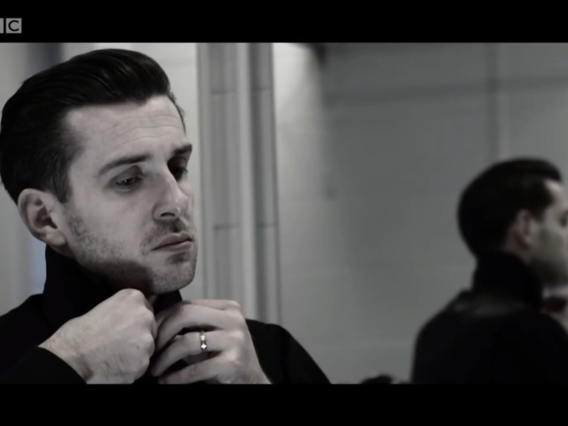 只是在人员 只是在人员