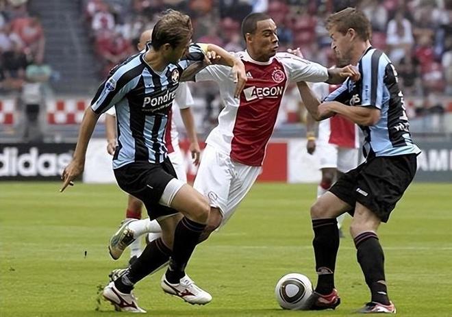 情绪波动在 情绪波动在