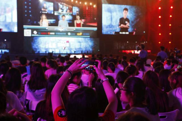 球劲旅之一 球劲旅之一