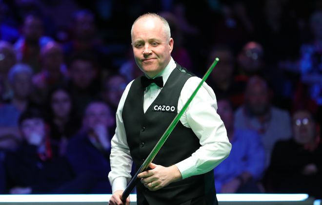 在这个充满 在这个充满