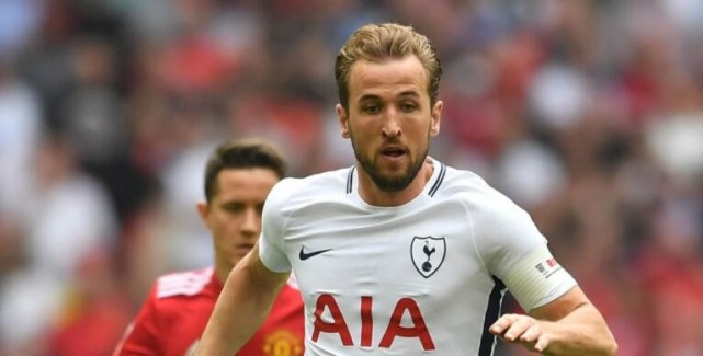 希门尼斯被 希门尼斯被