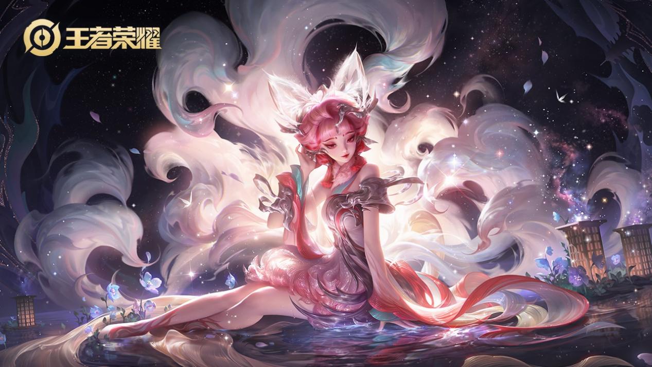 这一举动 这一举动