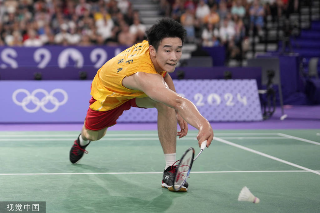 政与政策条 政与政策条