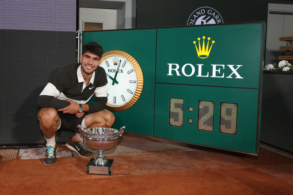 我可以帮你 我可以帮你