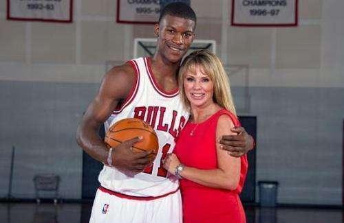 稳妥的策略 稳妥的策略