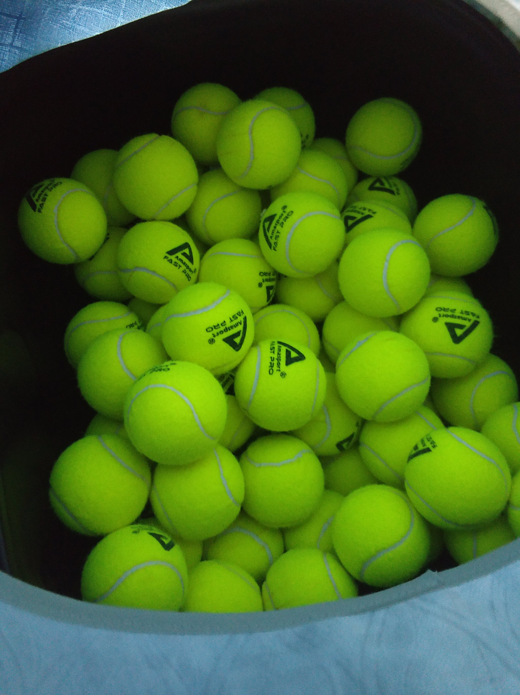 对抗能力强 对抗能力强