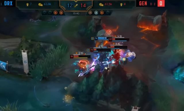 这些经典案 这些经典案