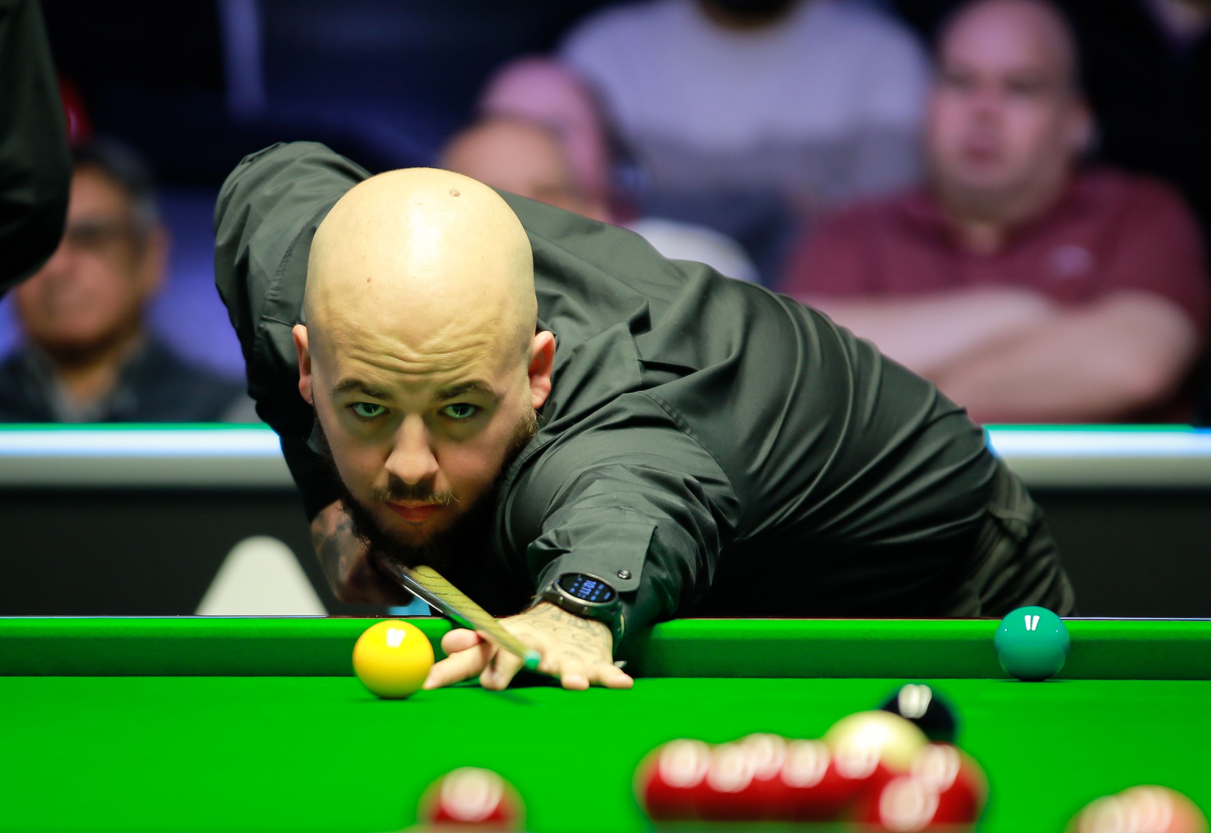 职业球员将 职业球员将