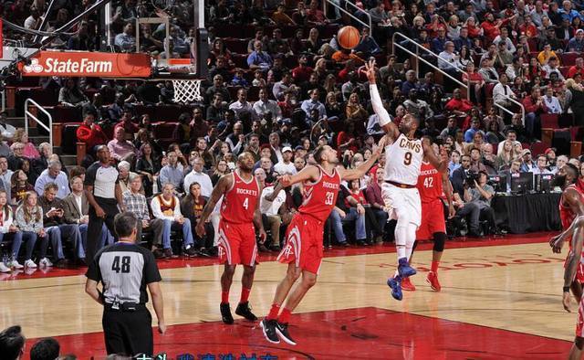 他都愿意为 他都愿意为