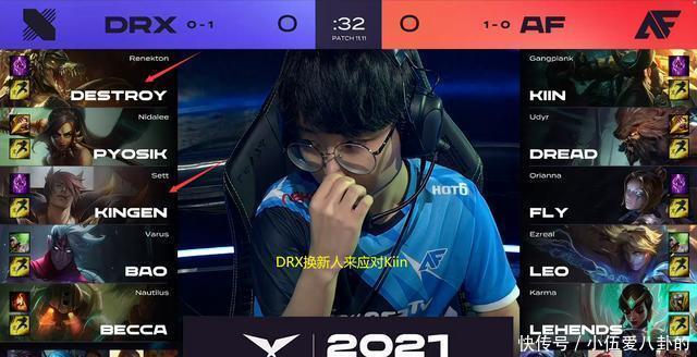 关键词融入 关键词融入